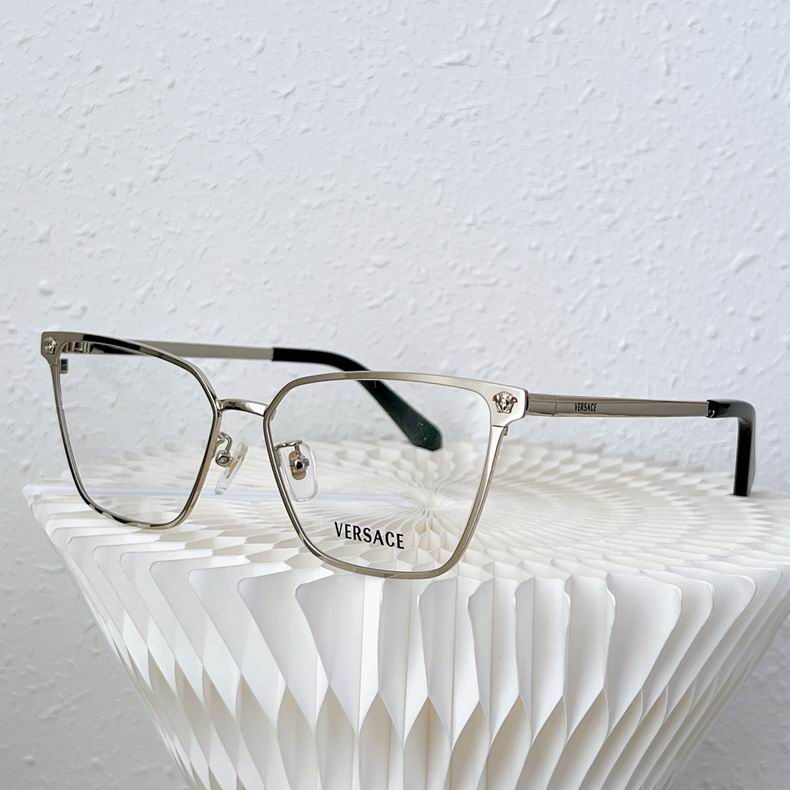 Wholesale Cheap Versace Replica Glasses Frames for Sale