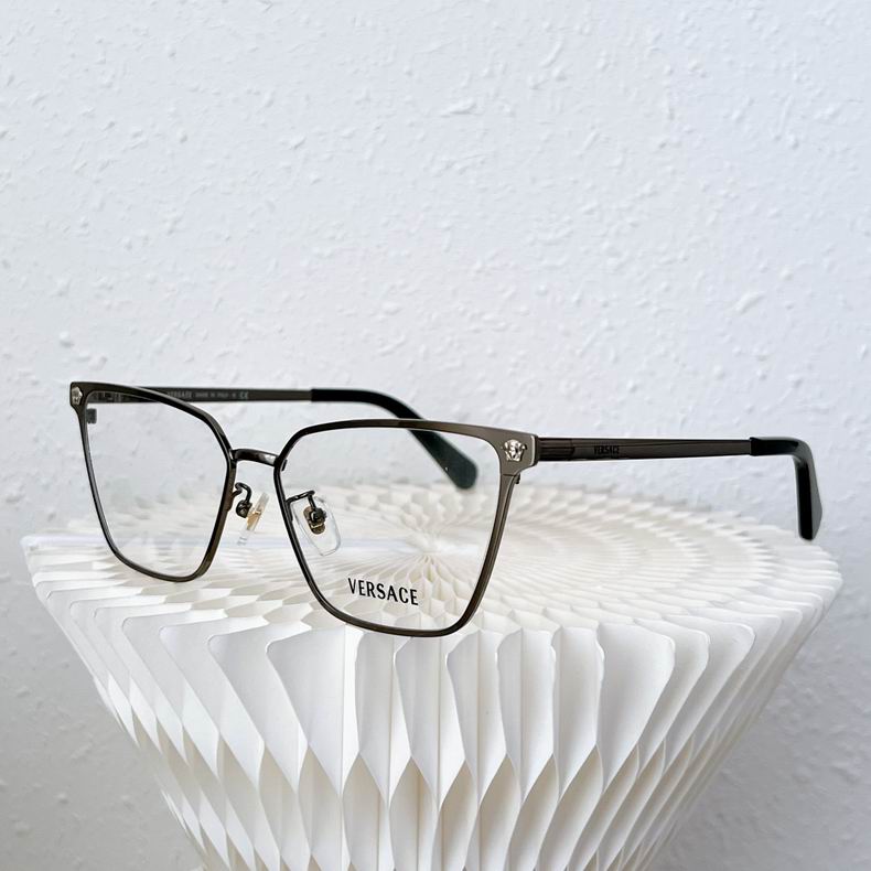 Wholesale Cheap Versace Replica Glasses Frames for Sale