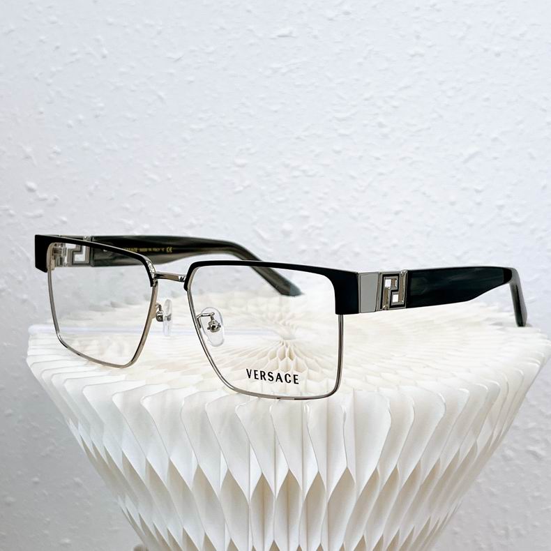 Wholesale Cheap Versace Replica Glasses Frames for Sale