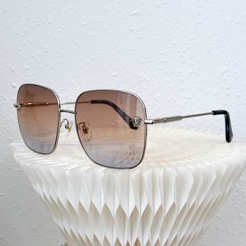 Wholesale Cheap Aaa Versace Replica Sunglasses for Sale