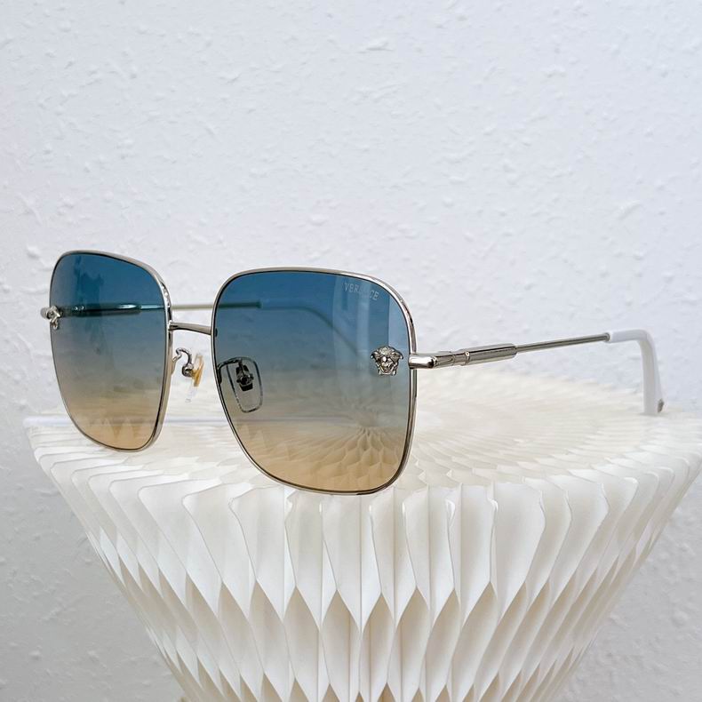 Wholesale Cheap Aaa Versace Replica Sunglasses for Sale