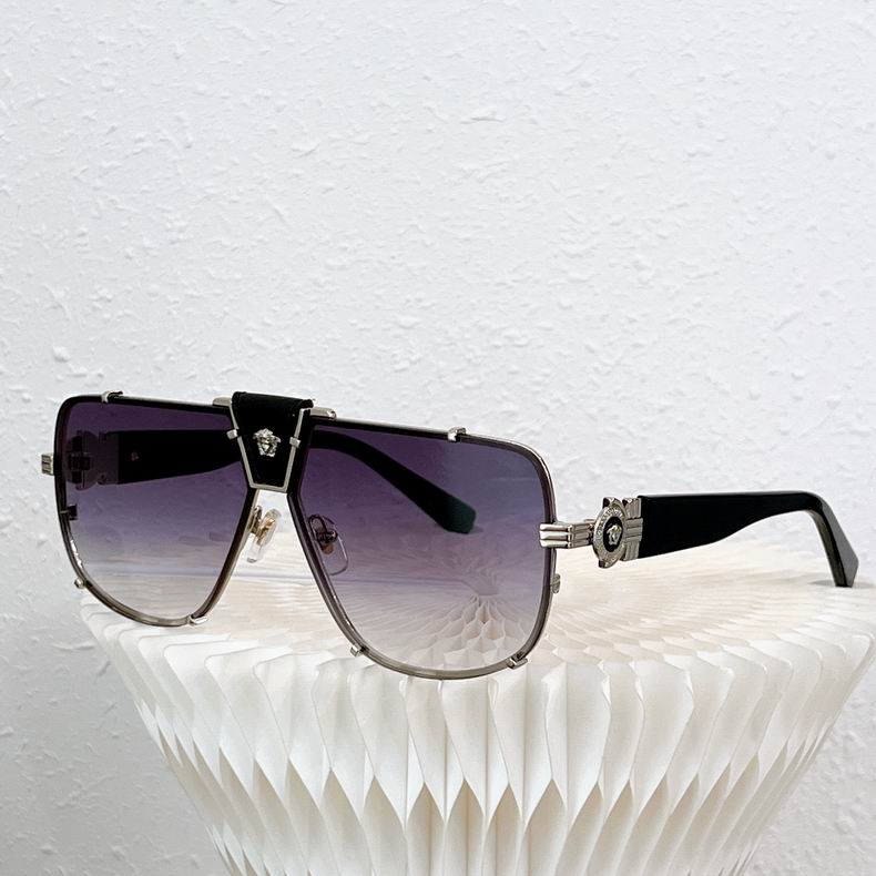 Wholesale Cheap Aaa Versace Replica Sunglasses for Sale