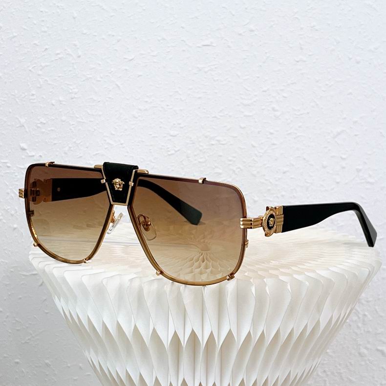Wholesale Cheap Aaa Versace Replica Sunglasses for Sale