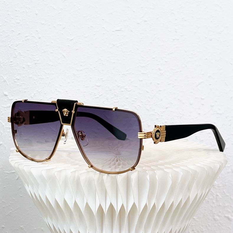 Wholesale Cheap Aaa Versace Replica Sunglasses for Sale