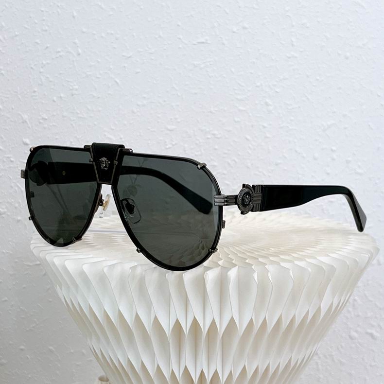Wholesale Cheap Aaa Versace Replica Sunglasses for Sale