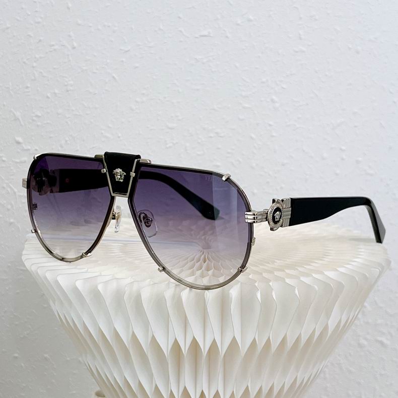 Wholesale Cheap Aaa Versace Replica Sunglasses for Sale