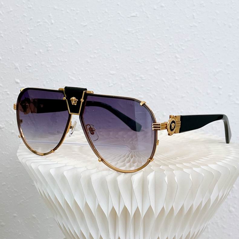 Wholesale Cheap Aaa Versace Replica Sunglasses for Sale