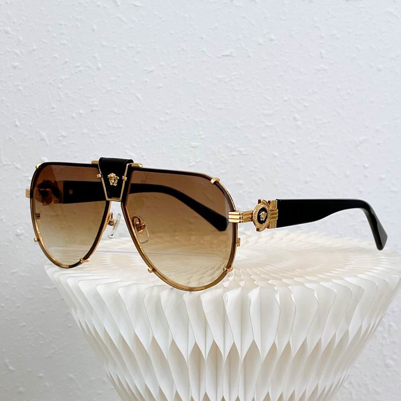 Wholesale Cheap Aaa Versace Replica Sunglasses for Sale