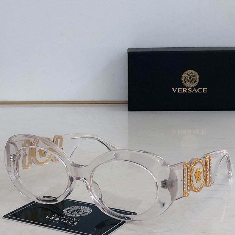 Wholesale Cheap Aaa Versace Replica Sunglasses for Sale