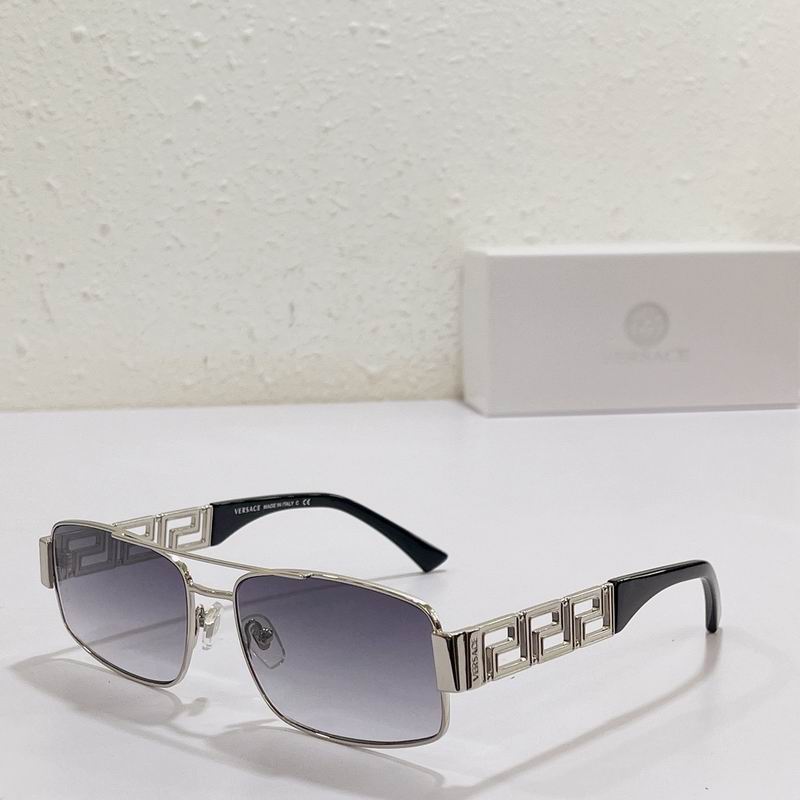 Wholesale Cheap Aaa Versace Replica Sunglasses for Sale