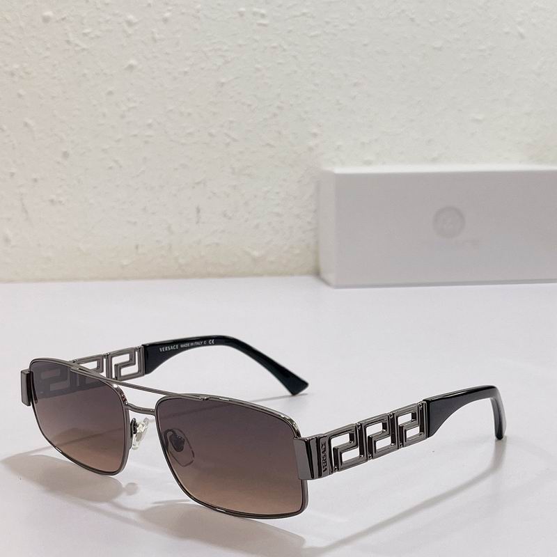 Wholesale Cheap Aaa Versace Replica Sunglasses for Sale