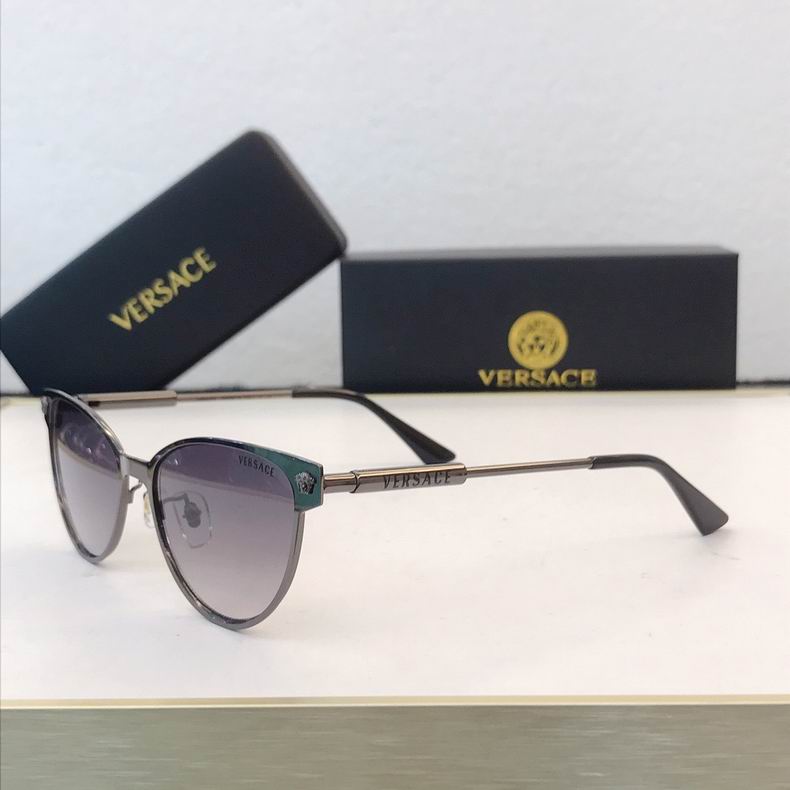 Wholesale Cheap Aaa Versace Replica Sunglasses for Sale