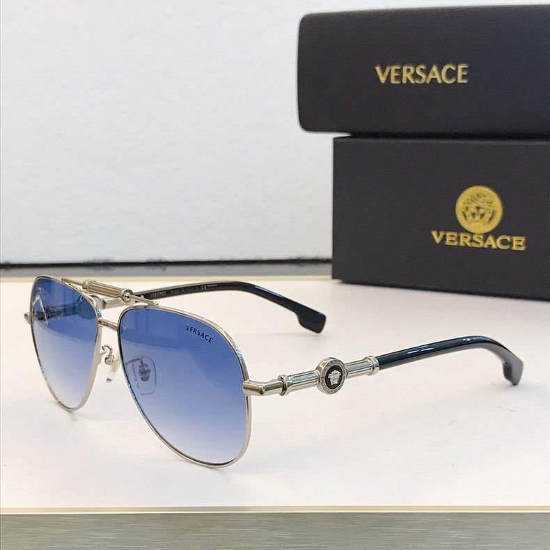 Wholesale Cheap Aaa Versace Replica Sunglasses for Sale