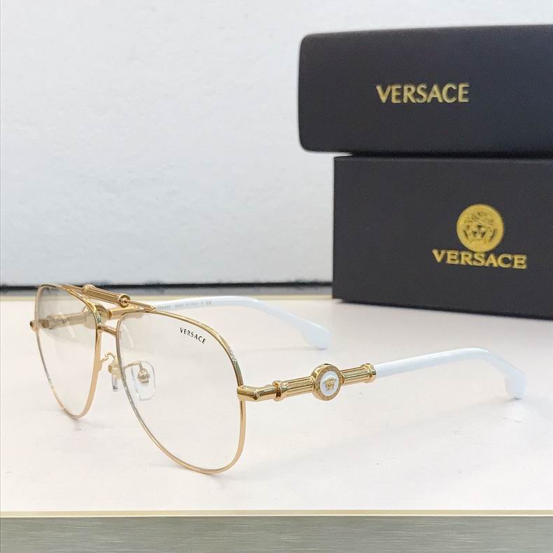 Wholesale Cheap Aaa Versace Replica Sunglasses for Sale