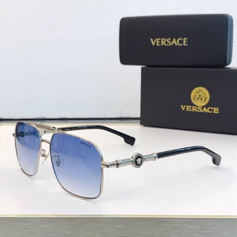Wholesale Cheap Aaa Versace Replica Sunglasses for Sale