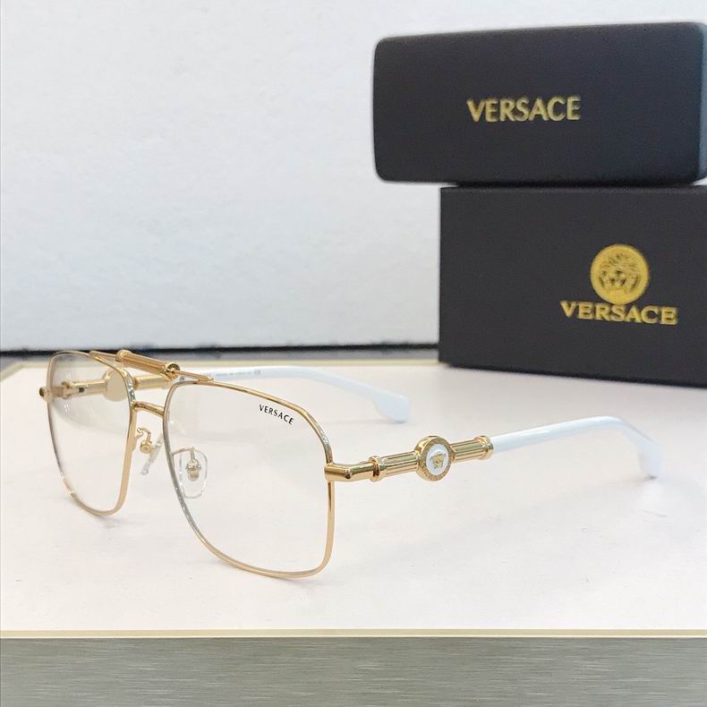 Wholesale Cheap Aaa Versace Replica Sunglasses for Sale
