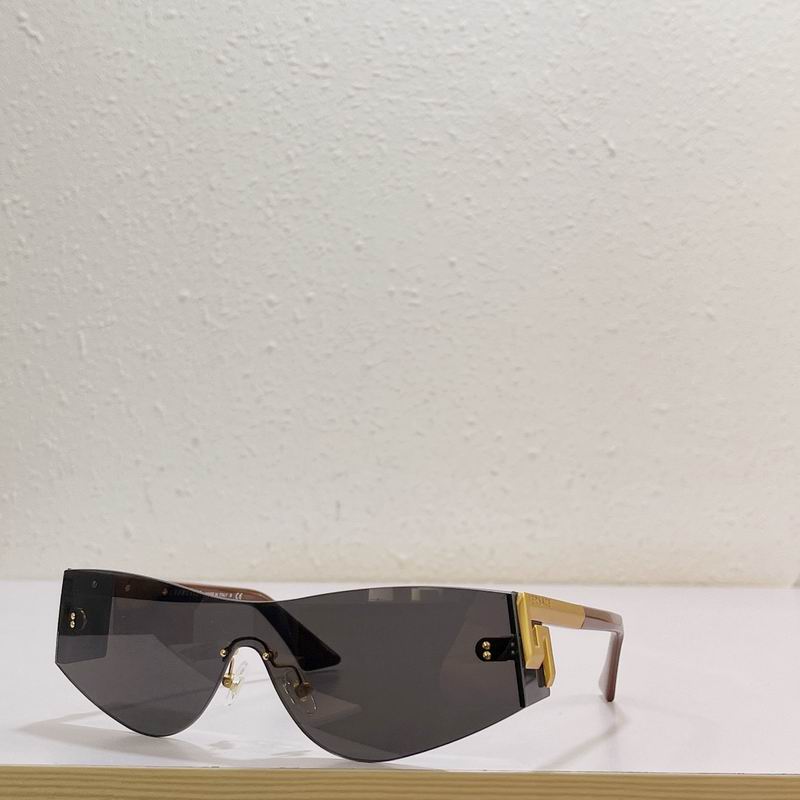 Wholesale Cheap Aaa Versace Replica Sunglasses for Sale