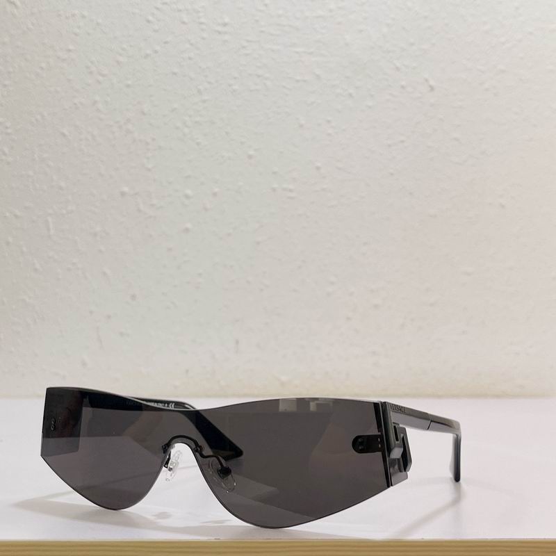 Wholesale Cheap Aaa Versace Replica Sunglasses for Sale