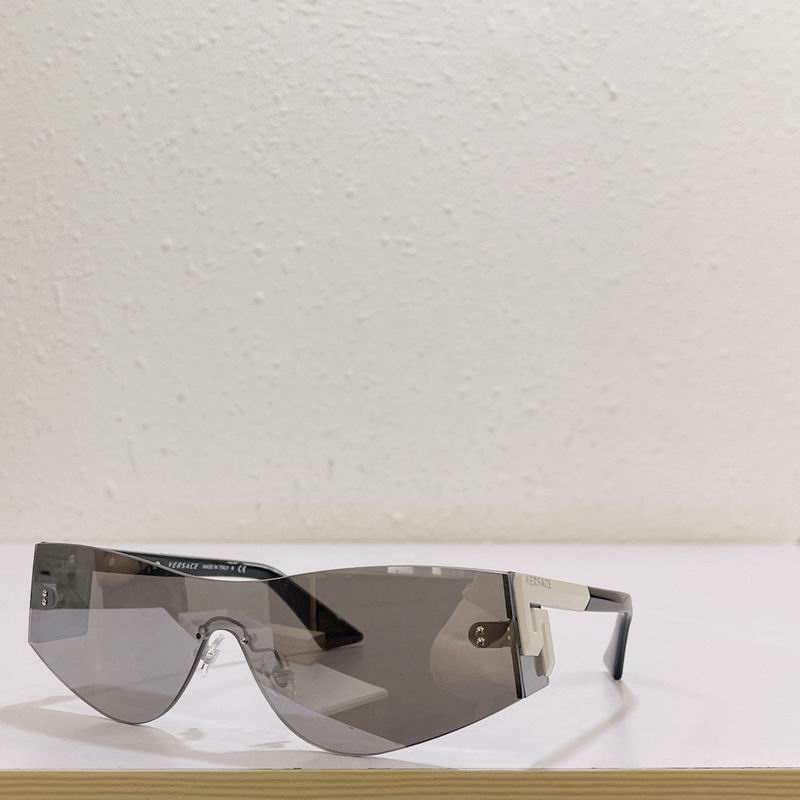 Wholesale Cheap Aaa Versace Replica Sunglasses for Sale