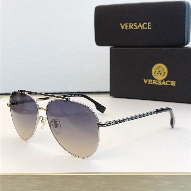 Wholesale Cheap Aaa Versace Replica Sunglasses for Sale
