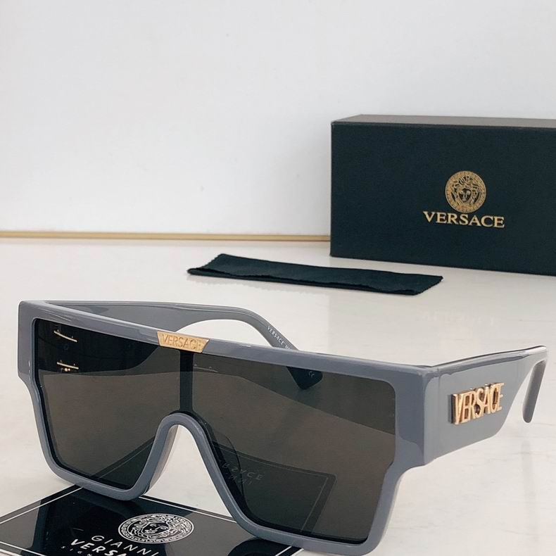 Wholesale Cheap Aaa Versace Replica Sunglasses for Sale