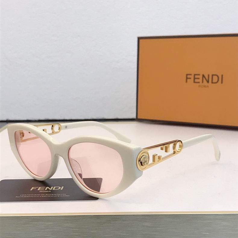 Wholesale Cheap Aaa Versace Replica Sunglasses for Sale