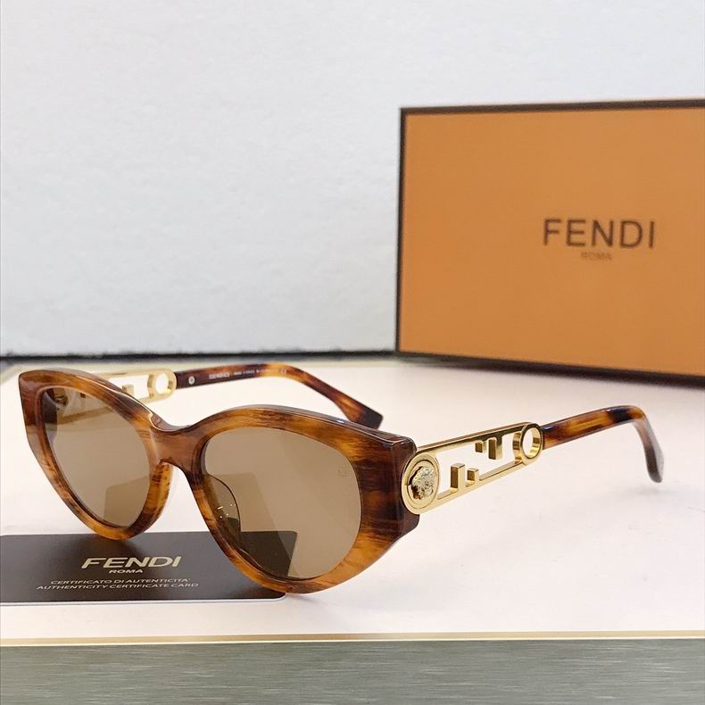 Wholesale Cheap Aaa Versace Replica Sunglasses for Sale