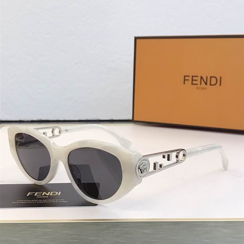 Wholesale Cheap Aaa Versace Replica Sunglasses for Sale