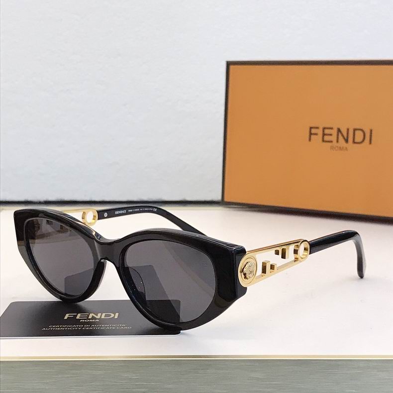 Wholesale Cheap Aaa Versace Replica Sunglasses for Sale