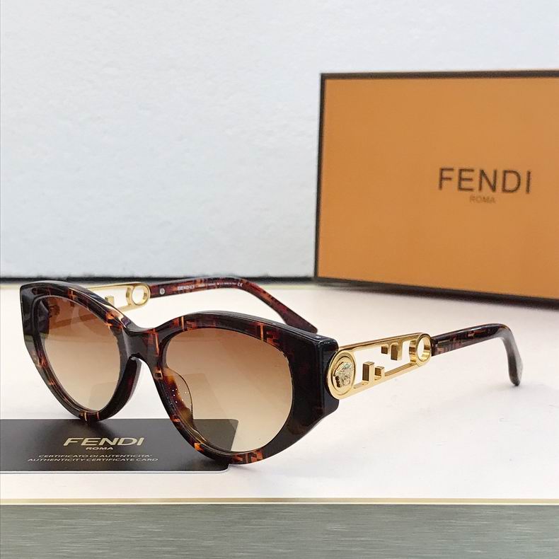 Wholesale Cheap Aaa Versace Replica Sunglasses for Sale