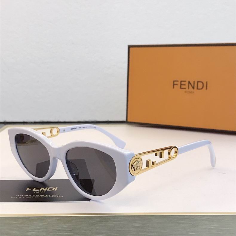 Wholesale Cheap Aaa Versace Replica Sunglasses for Sale
