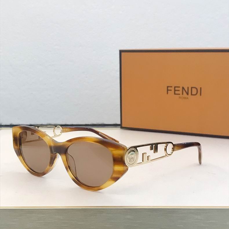 Wholesale Cheap Aaa Versace Replica Sunglasses for Sale