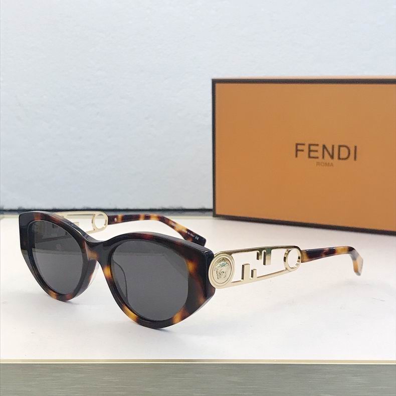 Wholesale Cheap Aaa Versace Replica Sunglasses for Sale