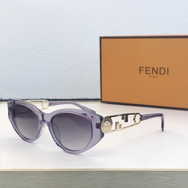 Wholesale Cheap Aaa Versace Replica Sunglasses for Sale