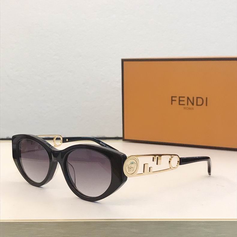 Wholesale Cheap Aaa Versace Replica Sunglasses for Sale