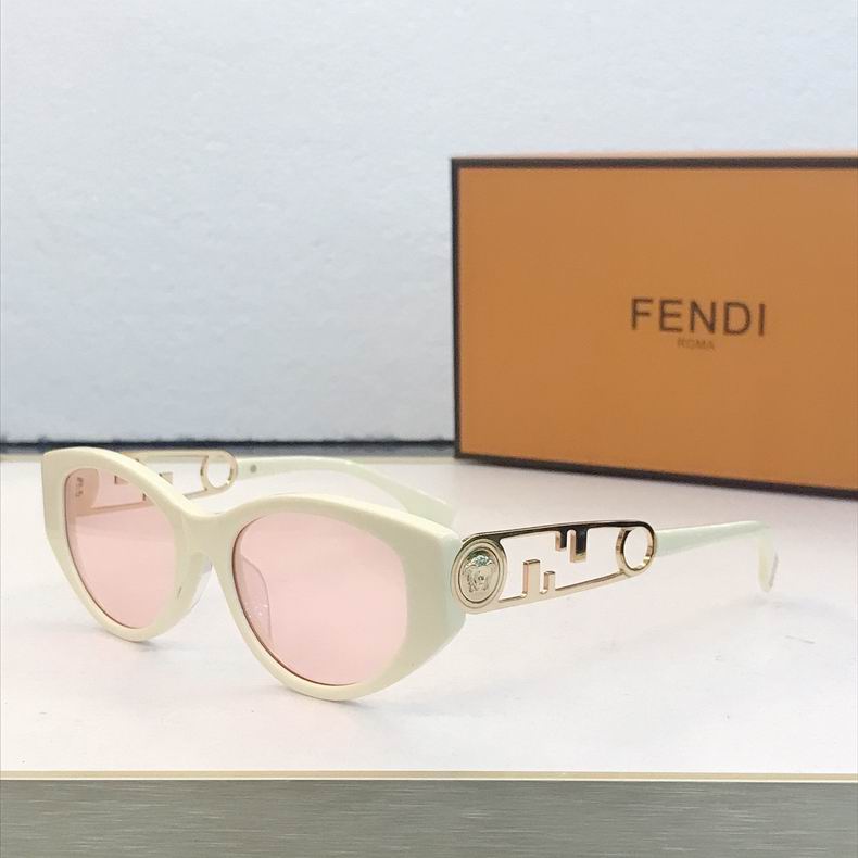 Wholesale Cheap Aaa Versace Replica Sunglasses for Sale