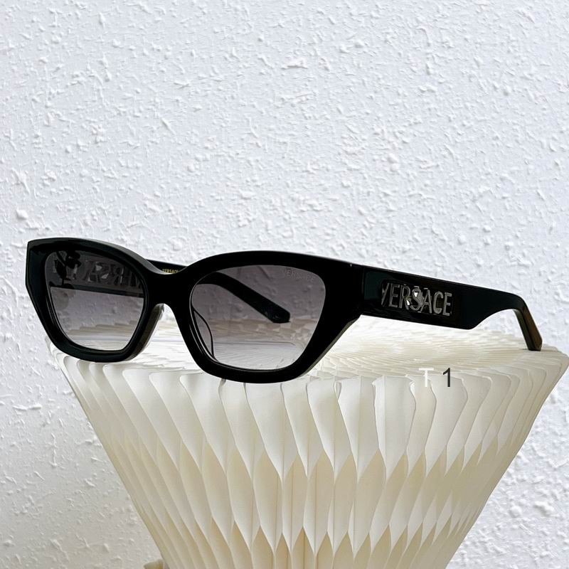 Wholesale Cheap Aaa Versace Replica Sunglasses for Sale