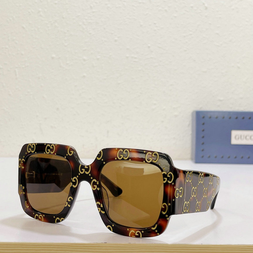 Wholesale Cheap Aaa G ucci Replica Sunglasses for Sale