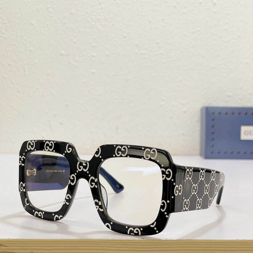 Wholesale Cheap Aaa G ucci Replica Sunglasses for Sale