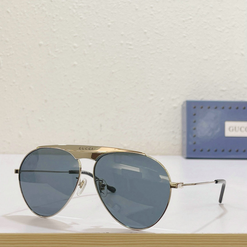 Wholesale Cheap Aaa G ucci Replica Sunglasses for Sale