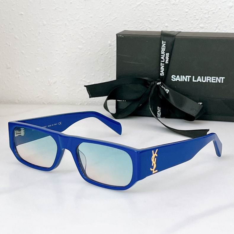 Wholesale Cheap Replica Sunglasses Aaa for Sale