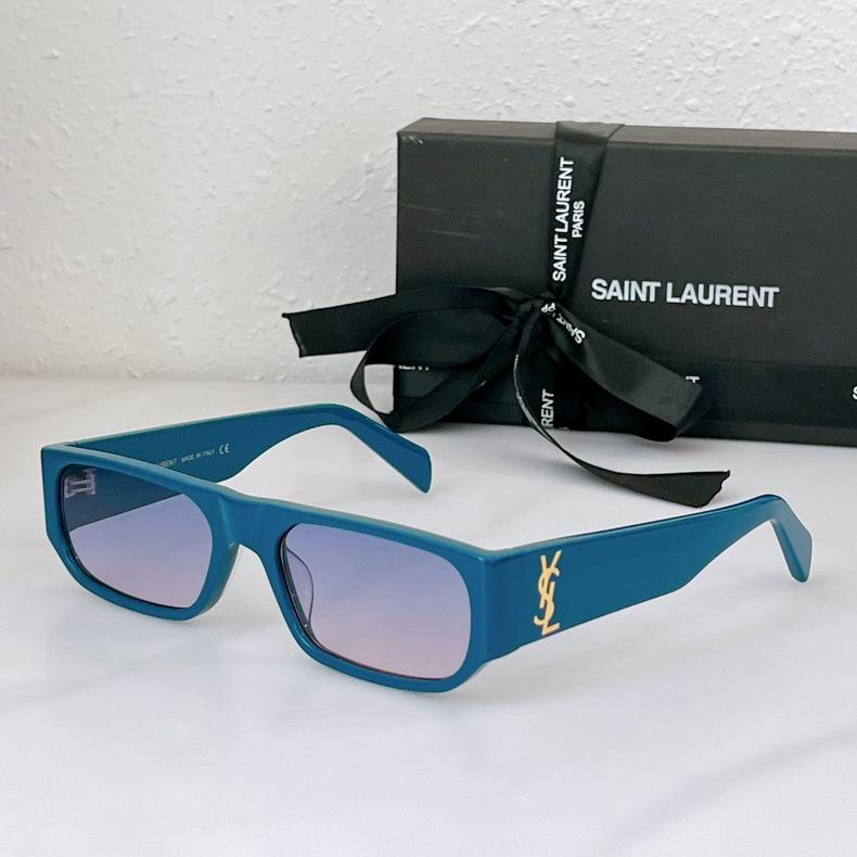 Wholesale Cheap Replica Sunglasses Aaa for Sale