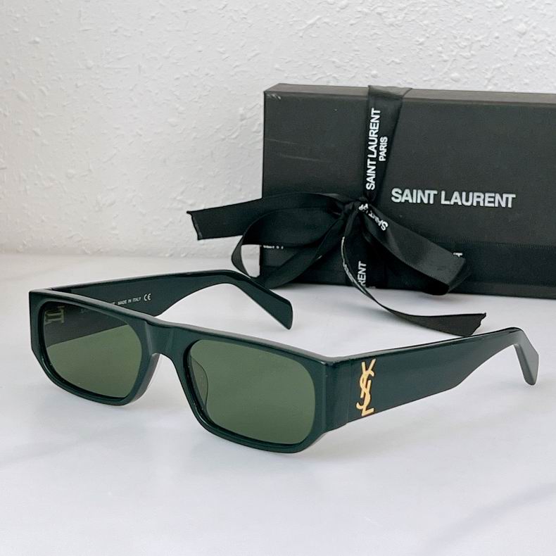 Wholesale Cheap Replica Sunglasses Aaa for Sale