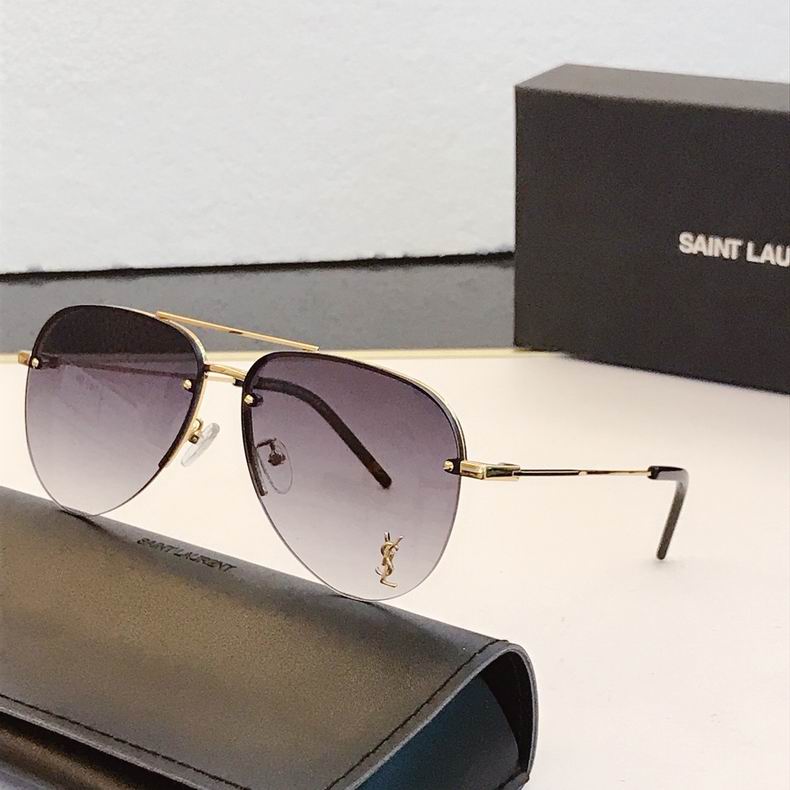 Wholesale Cheap Replica Sunglasses Aaa for Sale