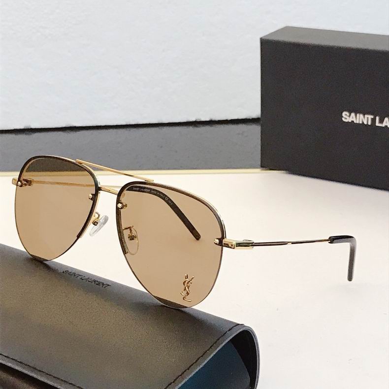 Wholesale Cheap Replica Sunglasses Aaa for Sale