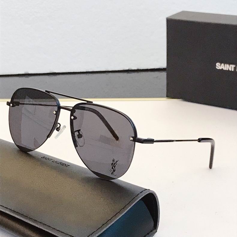 Wholesale Cheap Replica Sunglasses Aaa for Sale