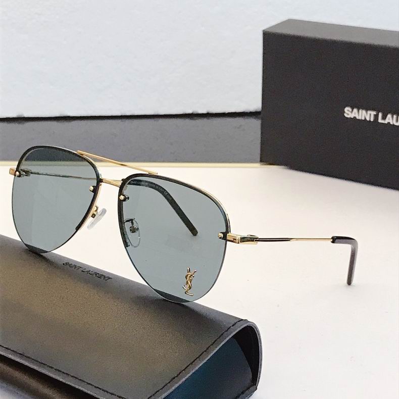 Wholesale Cheap Replica Sunglasses Aaa for Sale