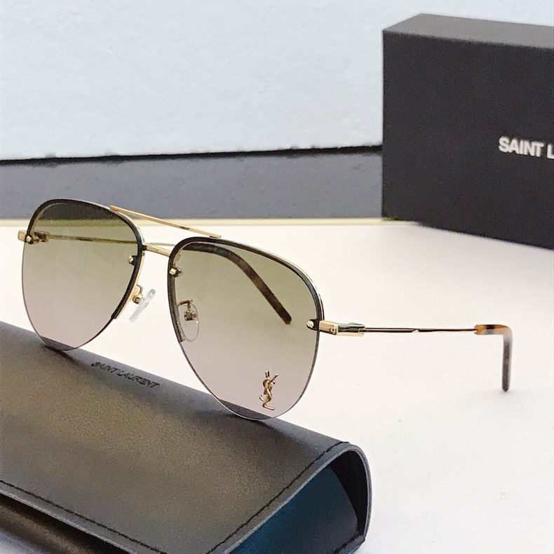 Wholesale Cheap Replica Sunglasses Aaa for Sale