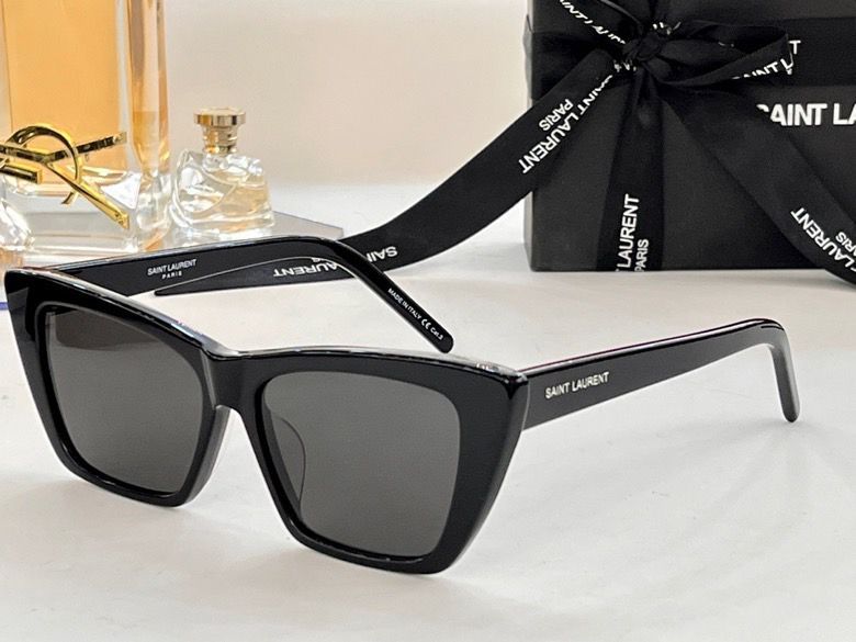 Wholesale Cheap Replica Sunglasses Aaa for Sale
