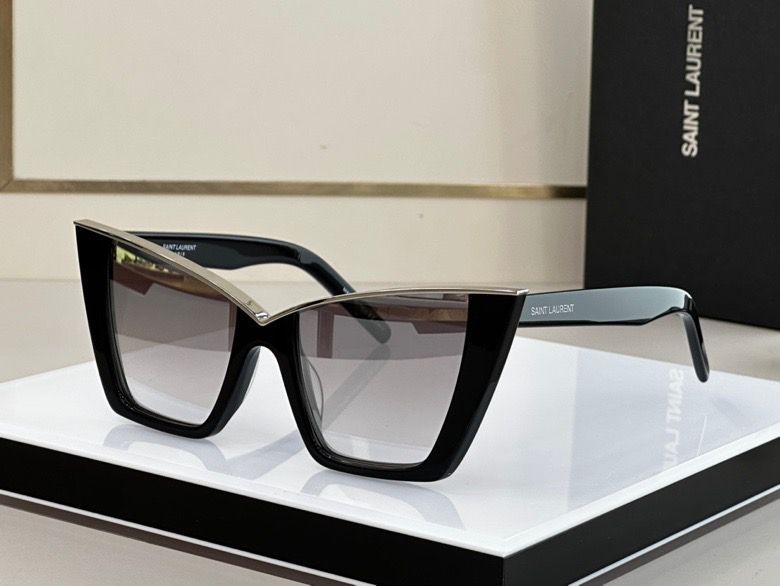 Wholesale Cheap Replica Sunglasses Aaa for Sale